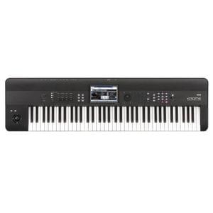 1574072892506-Korg, Workstation, Krome 73.jpg